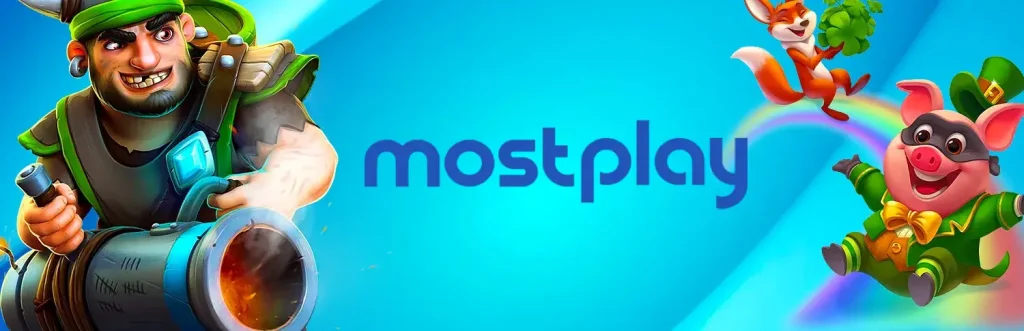 mostply